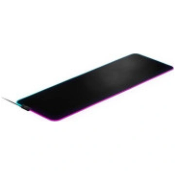 SteelSeries QcK Prism Cloth RGB XL (63826) [RGB XL