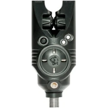 Kevin Nash Siren S5 Digital - Bite Alarm Carp Fish