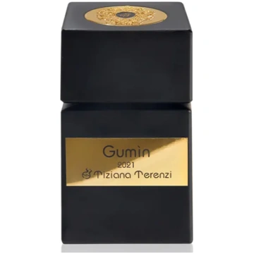 Tasteperfumes.lv | Tiziana Terenzi Gumin Extrait D