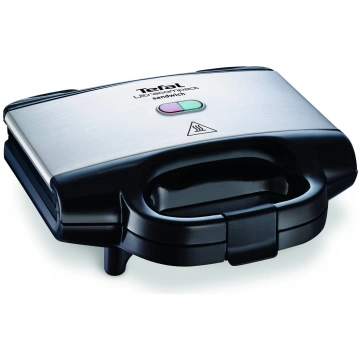 TEFAL Ultra Compact SM157236 Sandwich Toaster