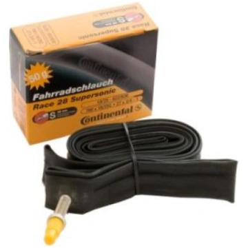 Continental piederumi Kameras 2.50 - 16