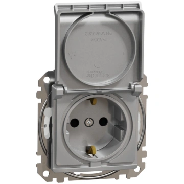 Schneider Electric Sedna Design SDD213024 kontaktl