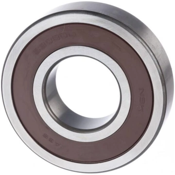 Lemken Grooved ball bearing 6308 LLUC3 31910048