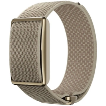 Polar LOOP GEN2 GLD/SAND S-L 920115932