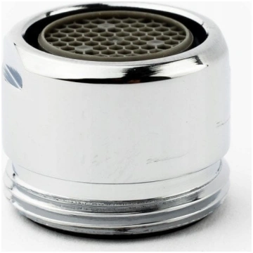 Franke SP TAP AERATOR M20X1 MALE 133.0571.175 | 13