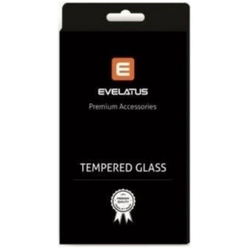 Aizsargstikls Evelatus Oneplus Nord CE 2 2.5D Full