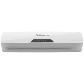 Fellowes Laminators Pixel A3 5601601, 330mm, 125μ,