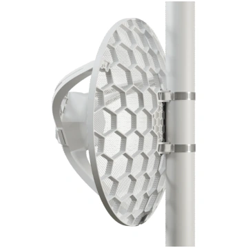 MikroTik LHG LTE18 kit LHGGM&EG18-EA LHGGMEG18-EA
