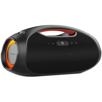 Tracer TRAGLO47226 Magnus PRO TWS Bluetooth portab