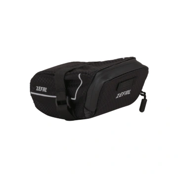 ZEFAL Z LIGHT SADDLE PACK S