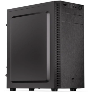 Dators VIST PC Gaming Ryzen 5 5600GT - RAM 16Gb -