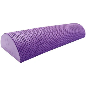 Pilates pusrullis / Pilates Half Roller Sveltus 45
