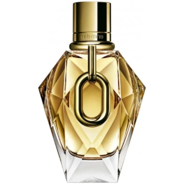 Parfimērijas ūdens Paco Rabanne Million Gold For H
