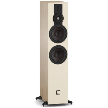 DALI SONIK 7 NATURAL OAK Grīdas akustiskā sistēma