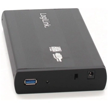 Lietots - Ārējais HDD 4TB 3.5" USB 3.0 WD (Western