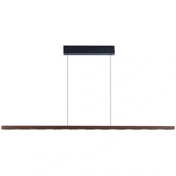Immax NEO 07309L-LED dimmējamais pakaramais gaisme