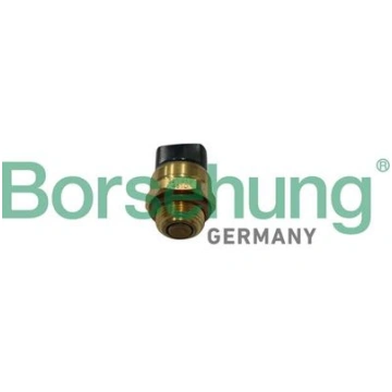 BORSEHUNG B13131 Termoslēdzis, Radiatora ventilato