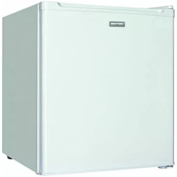Ledusskapis MPM MPM-46-CJ-01/E 41L