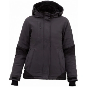 Ziemas Softshell Sieviešu Jaka ATLANTA FB-2444M AT