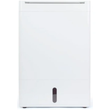 MEACO DD8L Zambezi 3 L 50 dB 351 W White