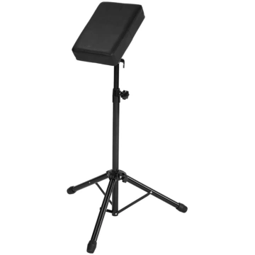 Tetovējums Armrest Stand, regulējams tetovējums Ar