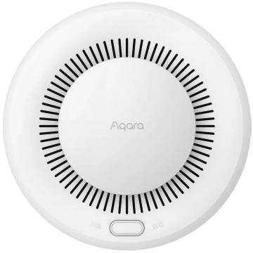 Aqara Aqara Smoke Detector SD-S01D