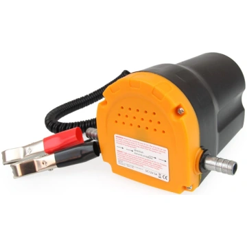 Elektriskais eļļas sūknis 12v -01994 AMIO AMI-0199
