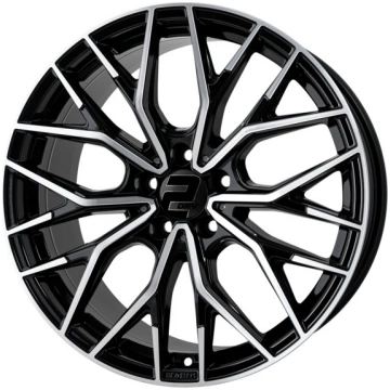 2DRV WH37 BFM 5X112