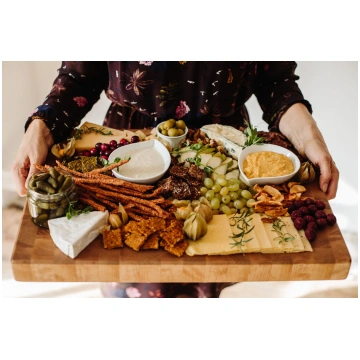 Uzkodu plate
