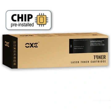 Toner HP 106A (W1106A) printera kārtridžs – Laser 