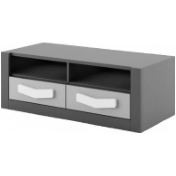 DIG-NET BUMERANG TV tumba BR-18