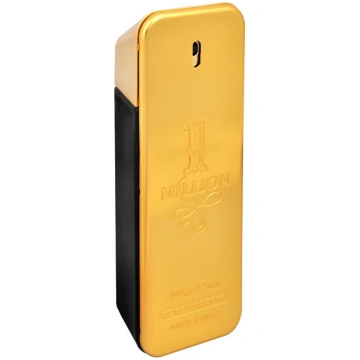 Vīriešu smaržas Paco Rabanne 1 Million EDT, 100 ml