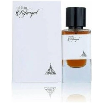 Paris Corner Rifaaqat Parfimērijas ūdens EDP 85ml 