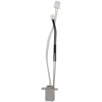 FlowTech replacement heater core for Bambu Lab X1