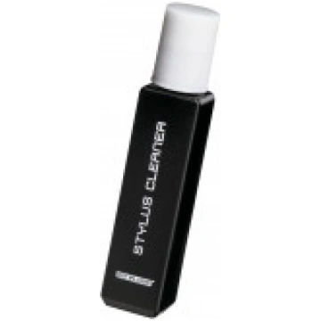 RELOOP Stylus cleaner 201447