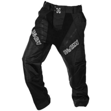 HK Army Base Pants