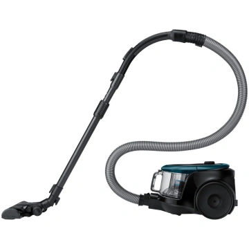 Putekļu sūcējs SAMSUNG VC07M21A0VN