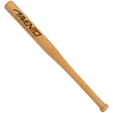 Beisbola nūja koka Avento 47AL 63 cm
