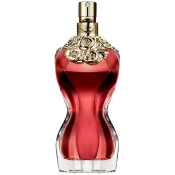 La Belle EDP Apjoms:5 ml Jean Paul Gaultier