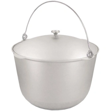 KATLS TŪRISMA 30 L (kp300)