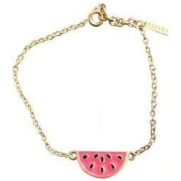 Escada Escada Summer Limited Edition - Taj Sunset 