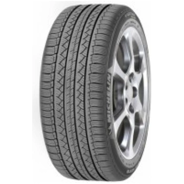 LATITUDE TOUR HP 225/60 R18 100H Michelin