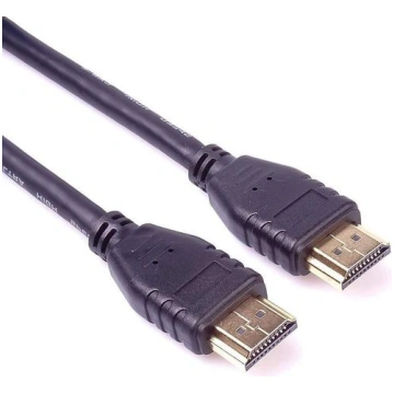 PremiumCord KPHDM21-2 2 m HDMI cable, HDMI Type A 