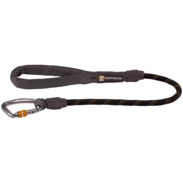 Guinzaglio Knot-a-Long™ - RUFFWEAR