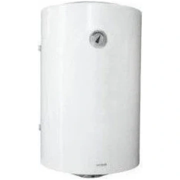Ūdens sildītājs Ariston PRO R 100, 100 l