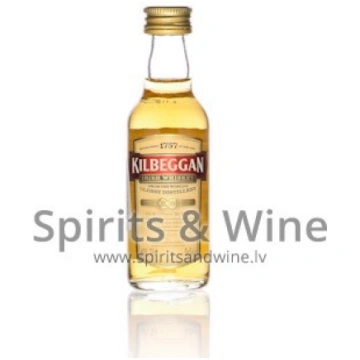 Kilbeggan