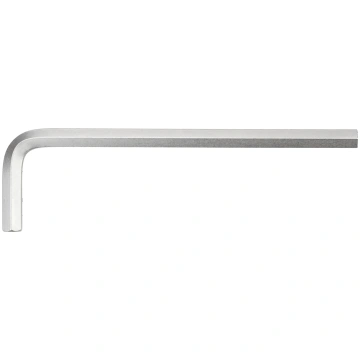 Neo Klucz imbusowy hex typ L 10mm (09-542) 09-542 