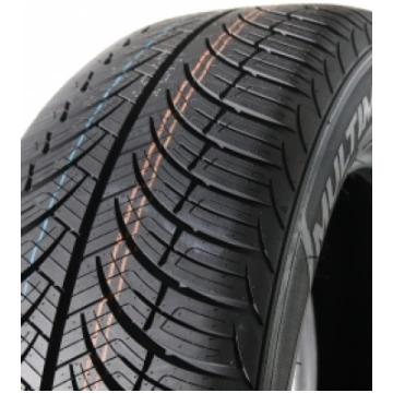 iLink Multimatch A/S - 195/65 R15 95V (jaunas)