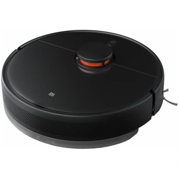 Xiaomi Mi Robot Vacuum-Mop 2 Ultra BHR5195EU
