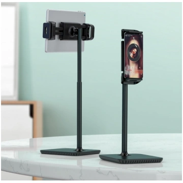 ACEFAST telescopic phone and tablet holder (135-23